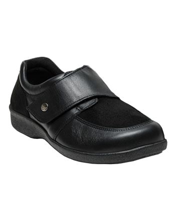 Ortomedical Dr. Monk Buty na Stopę Cukrzycową