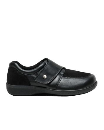 Ortomedical Dr. Monk Buty na Stopę Cukrzycową