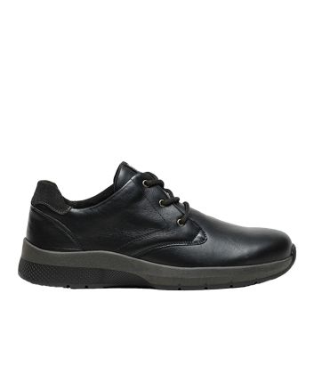 Ortomedical Dr. Stone Buty na Stopę Cukrzycową