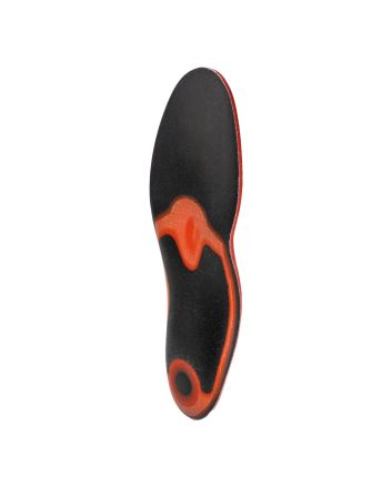 MORENO.care Comfort-Line Daily Sand