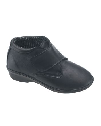Nursing Care Arga Buty Rozciągające