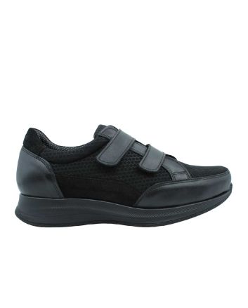 Nursing Care Cávado Buty dla Diabetyków