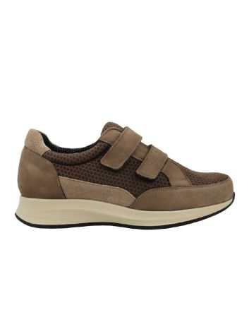 Nursing Care Cávado Buty dla Diabetyków
