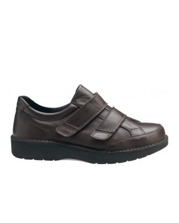 Nursing Care Gentle Buty na Stopę Cukrzycową