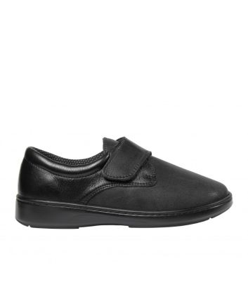 Nursing Care Lapa Buty Rozciągające