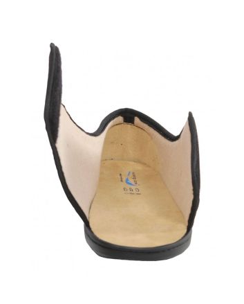 Nursing Care Larouco Obuwie Pooperacyjne