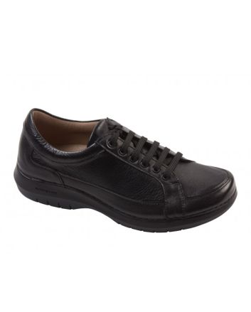 Nursing Care Lirio Buty