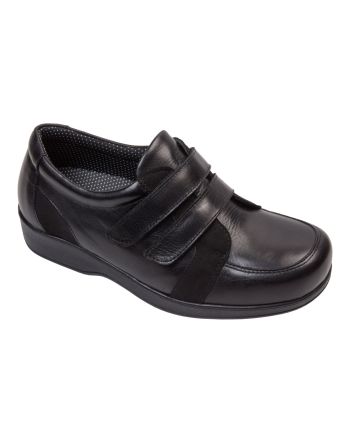 Nursing Care Luisa Buty na Stopę Cukrzycową