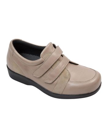 Nursing Care Luisa Buty na Stopę Cukrzycową