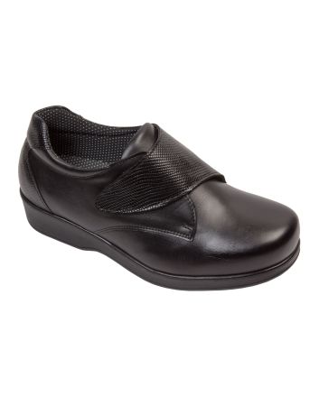 Nursing Care Marta Buty na Stopę Cukrzycową