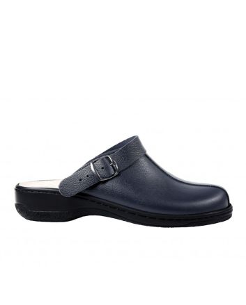 Nursing Care Melides Sandały