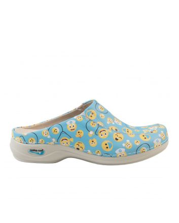 Nursing Care Paris Chodaki