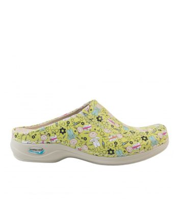 Nursing Care Paris Chodaki