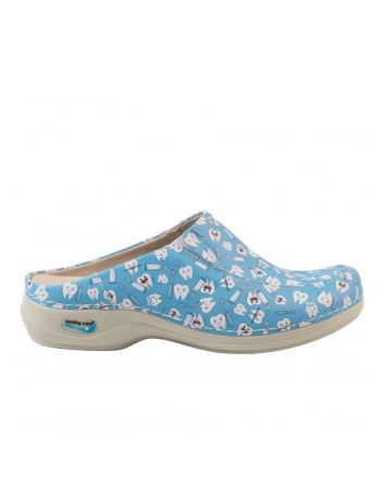 Nursing Care Paris Chodaki