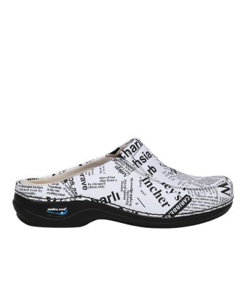 Nursing Care Paris Chodaki