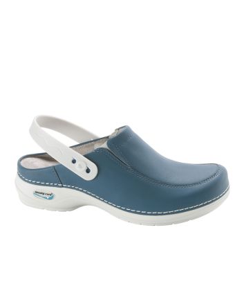 Nursing Care Paris Chodaki