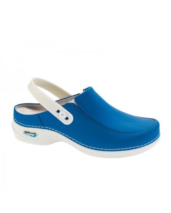 Nursing Care Paris Chodaki