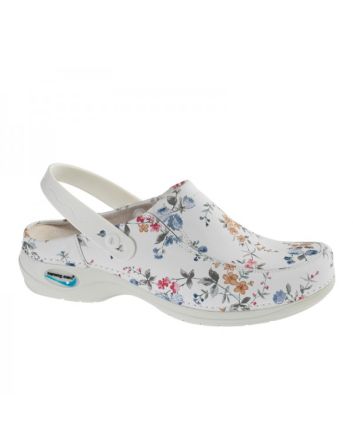 Nursing Care Paris Chodaki