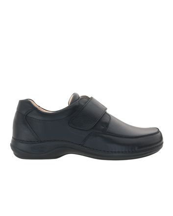 Nursing Care Sado Stretch Buty