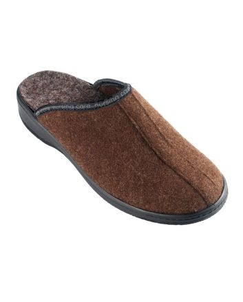 Nursing Care Sobreiro Obuwie Domowe