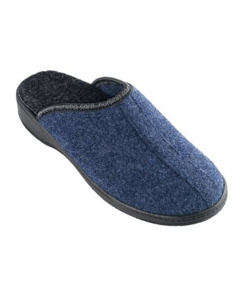 Nursing Care Sobreiro Obuwie Domowe