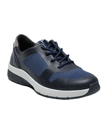 Ortomedical Dr. Jordan Buty na Stopę Cukrzycową