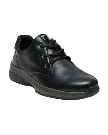 Ortomedical Dr. Stone Buty na Stopę Cukrzycową