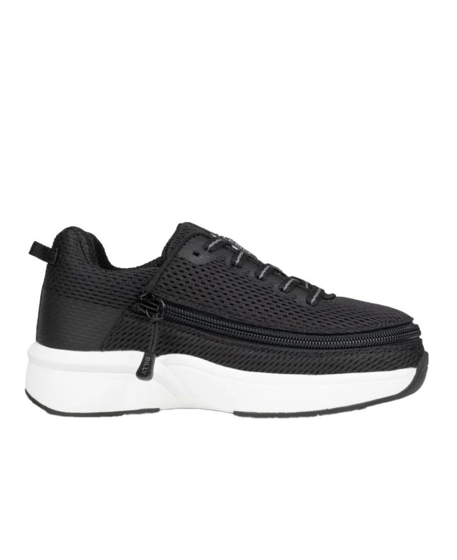 Billy Black Limitless Buty