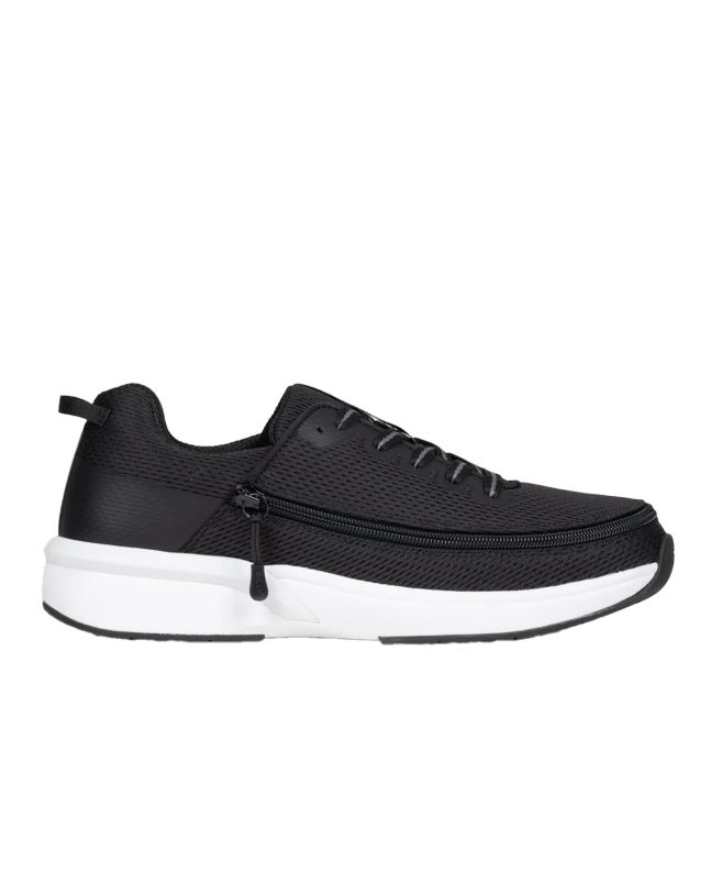 Billy Black Limitless Buty
