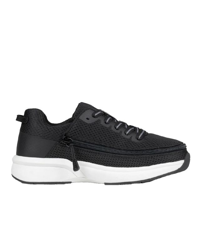 Billy Black Limitless Buty