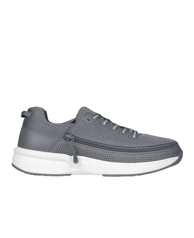 Billy Charcoal Limitless Buty