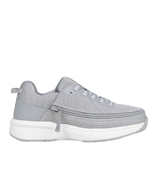 Billy Grey Limitless Buty