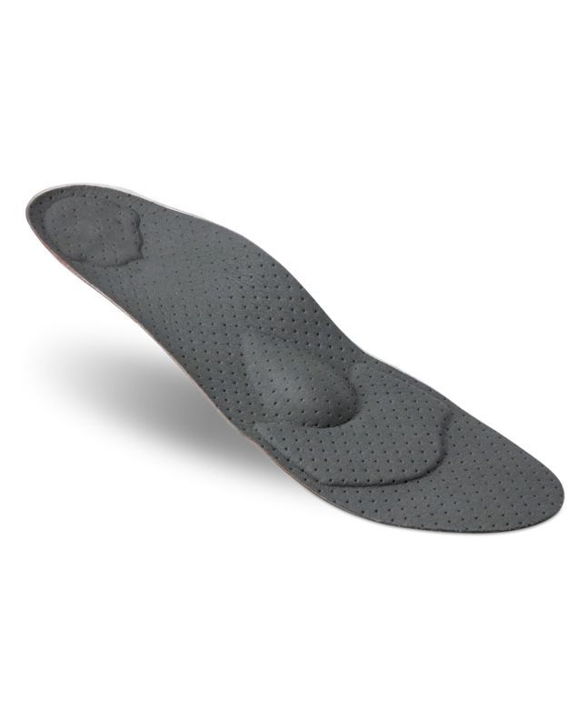 MORENO.care Wkładka Medical-Line all day Leather