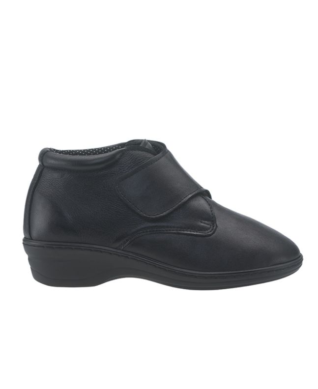 Nursing Care Arga Buty Rozciągające