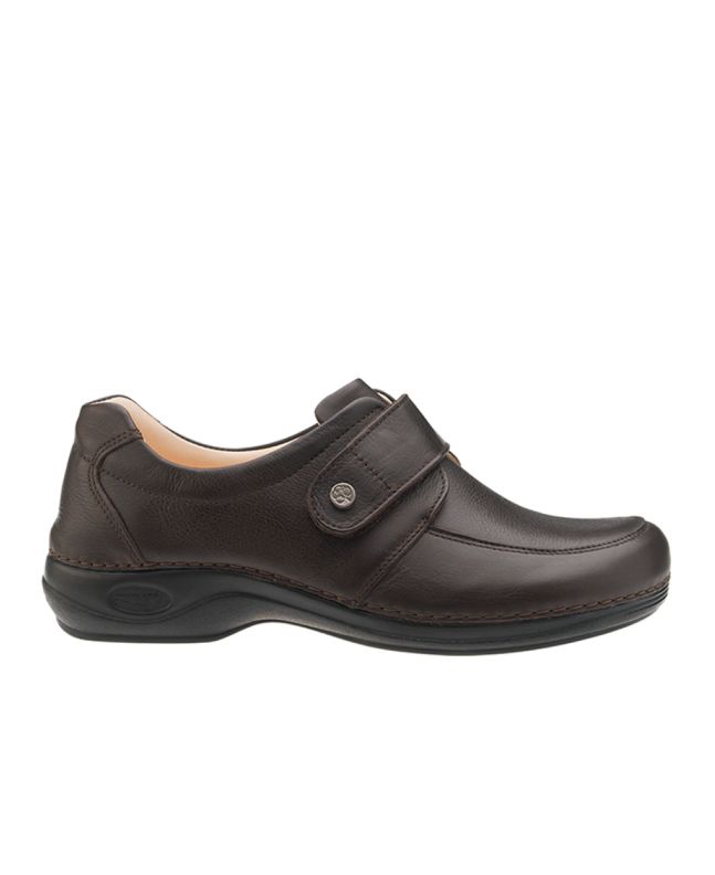 Nursing Care Aruba Buty