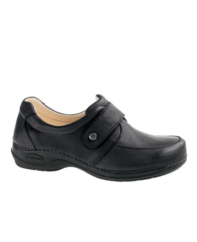 Nursing Care Aruba Buty