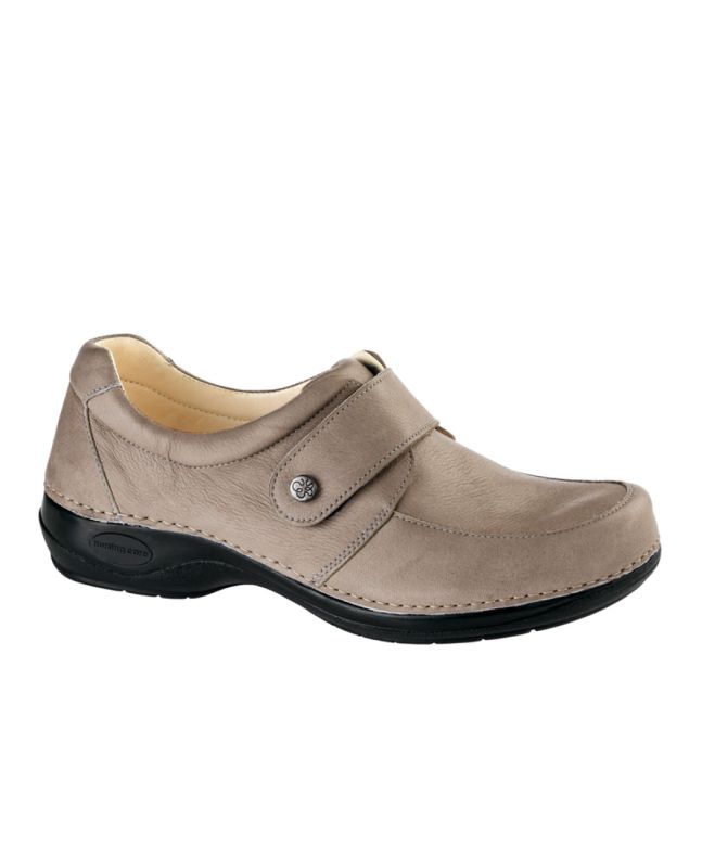 Nursing Care Aruba Buty