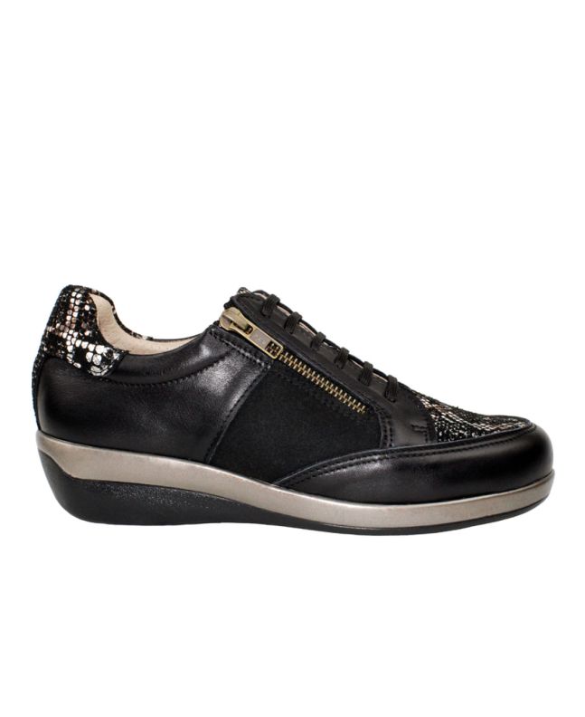 Nursing Care Bari Buty