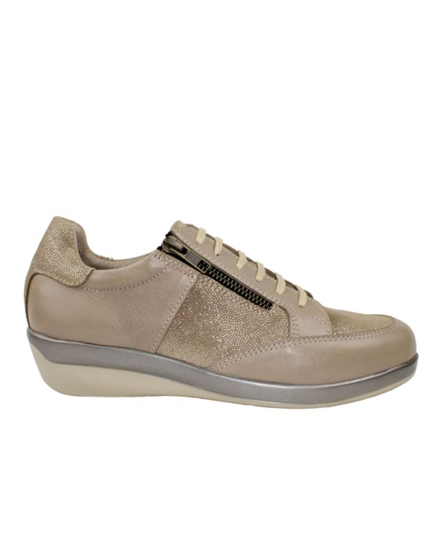 Nursing Care Bari Buty