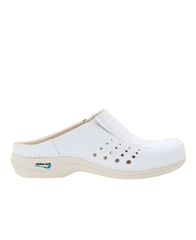 Nursing Care Berlim Chodaki