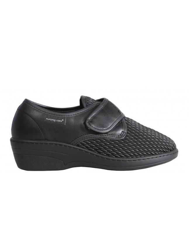 Nursing Care Bucaco Buty Rozciągające