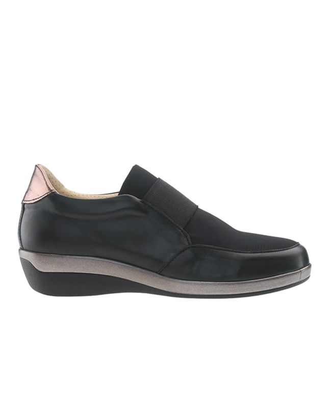 Nursing Care Curaçao Buty Rozciągające
