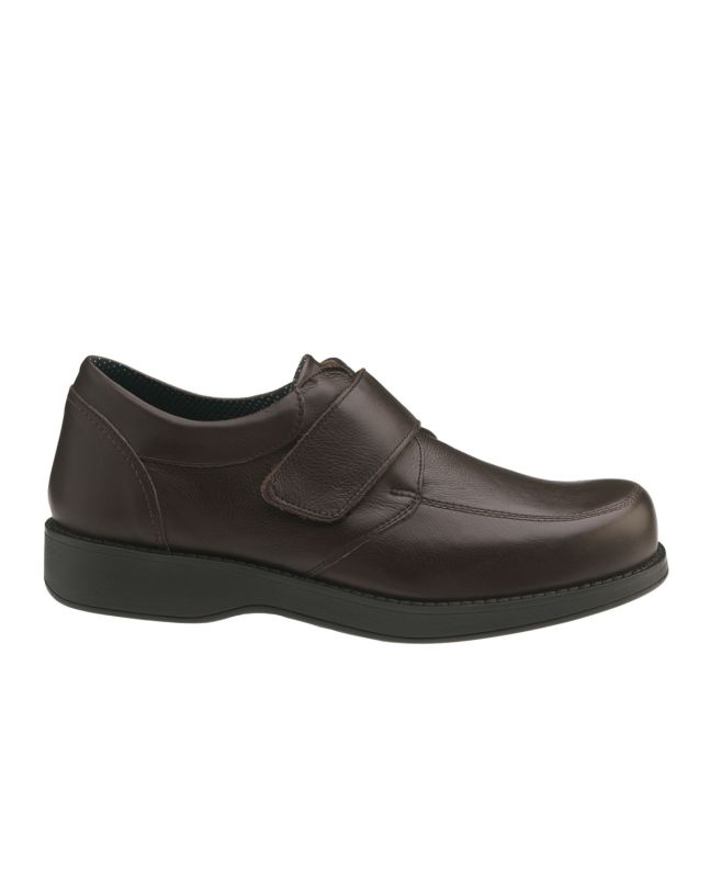 Nursing Care Drift Buty na Stopę Cukrzycową