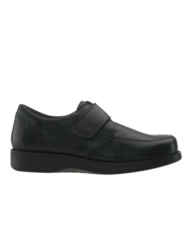 Nursing Care Drift Buty na Stopę Cukrzycową