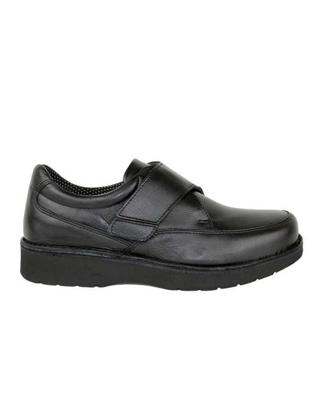 Nursing Care Fit Buty na Stopę Cukrzycową