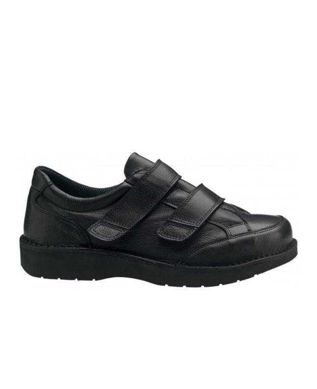 Nursing Care Gentle Buty na Stopę Cukrzycową