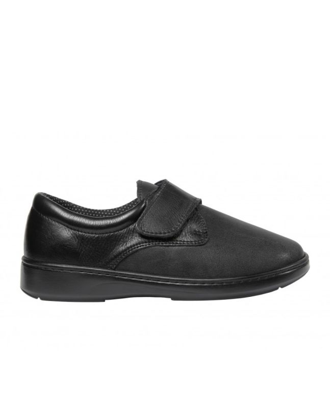 Nursing Care Lapa Buty Rozciągające