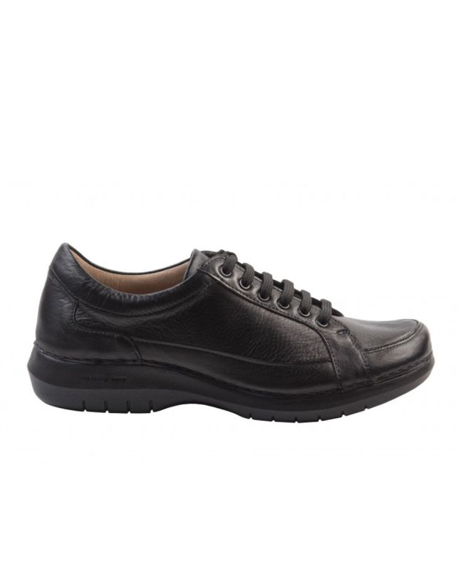 Nursing Care Lirio Buty