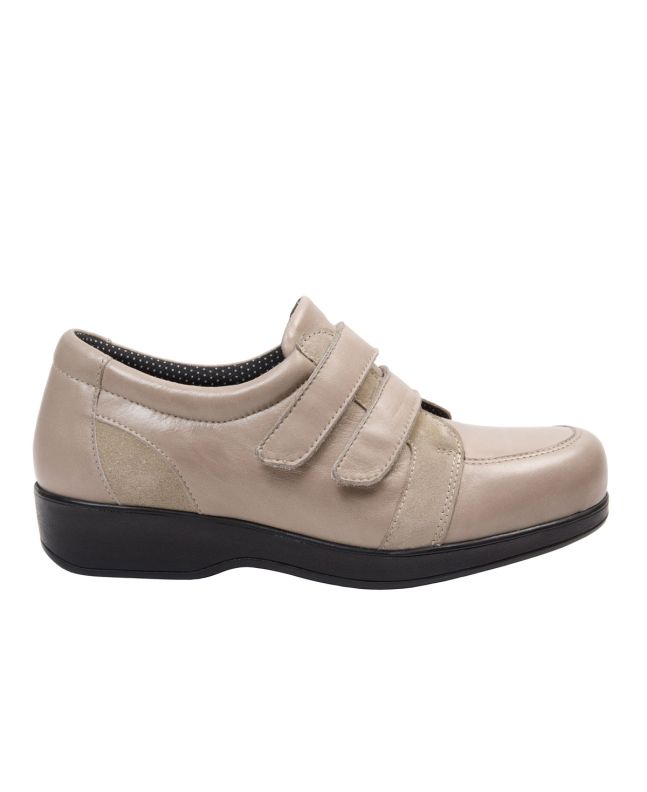 Nursing Care Luisa Buty na Stopę Cukrzycową