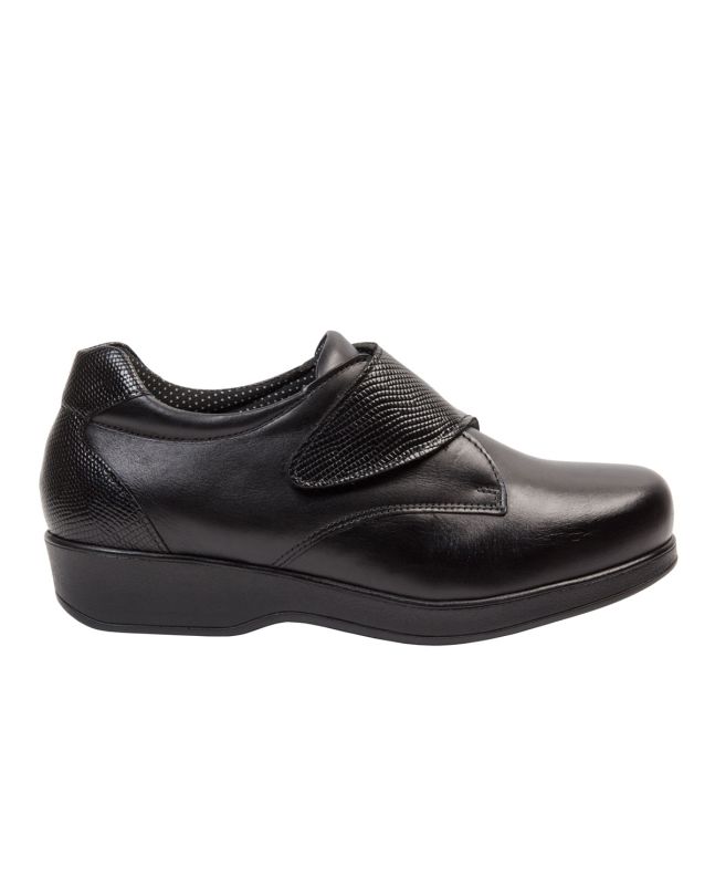 Nursing Care Marta Buty na Stopę Cukrzycową